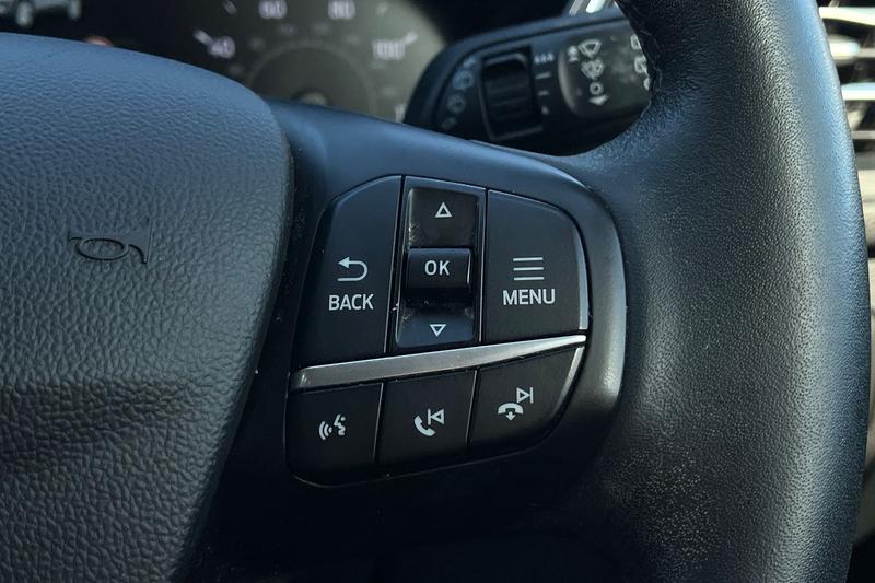 Used Ford Kuga 2020 for sale - 77733146: Photo 37