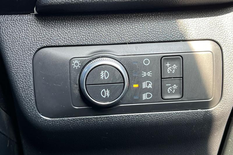 Used Ford Kuga 2020 for sale - 77733146: Photo 38