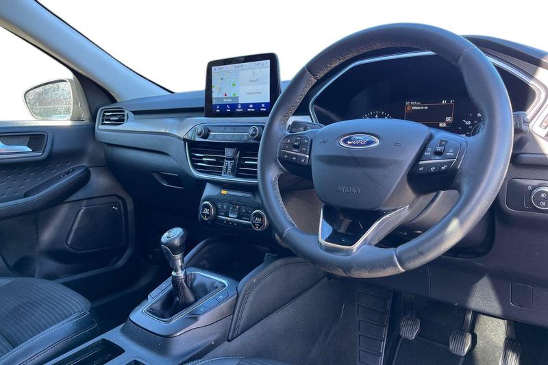 Used Ford Kuga 2020 for sale - 77733146: Photo 9