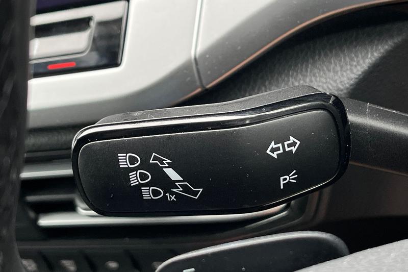 Used Ford Transit Connect 2025 for sale - 77607630: Photo 14