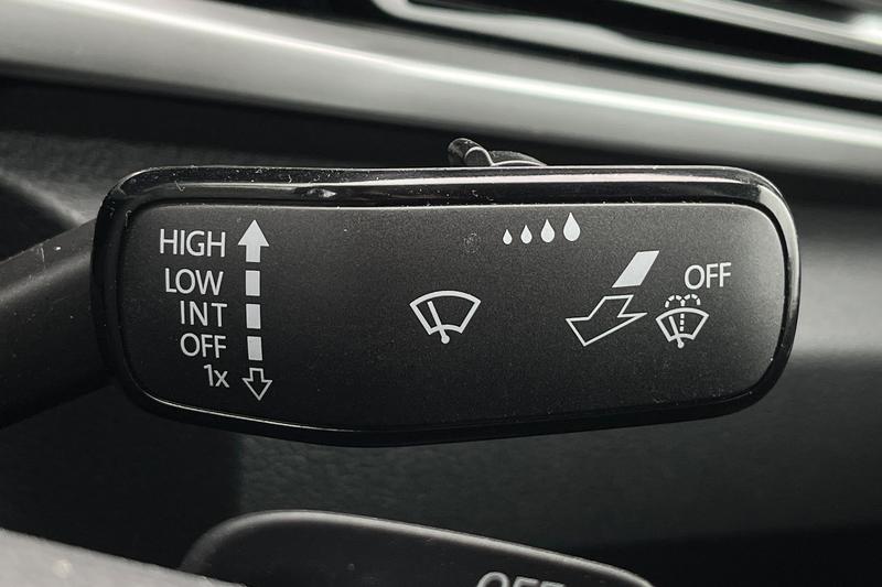 Used Ford Transit Connect 2025 for sale - 77607630: Photo 15