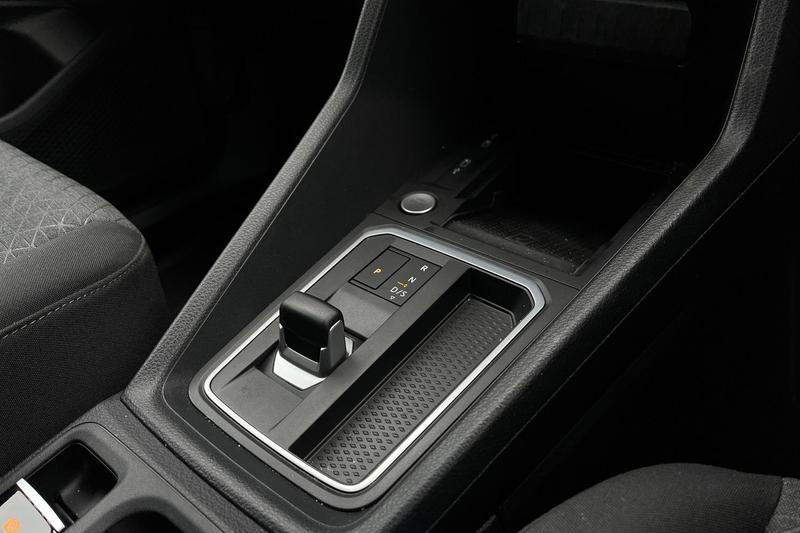 Used Ford Transit Connect 2025 for sale - 77607630: Photo 32