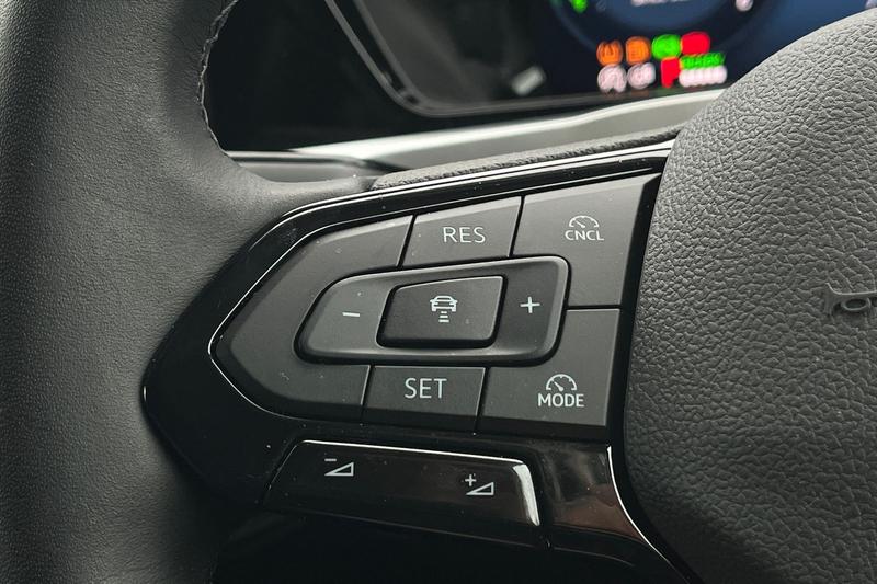 Used Ford Transit Connect 2025 for sale - 77607630: Photo 33