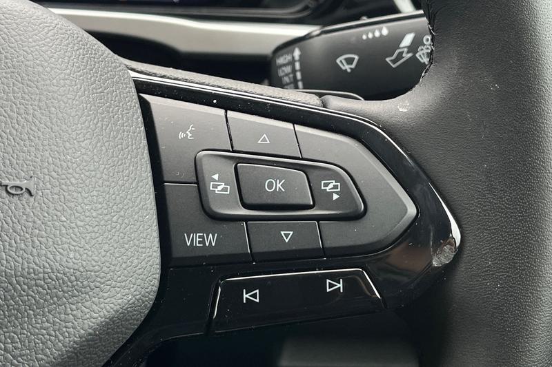 Used Ford Transit Connect 2025 for sale - 77607630: Photo 34