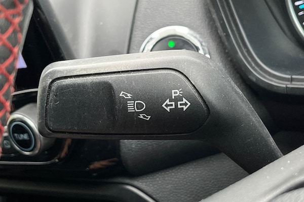 Used Ford Ecosport 2019 for sale - 76241150: Photo 14