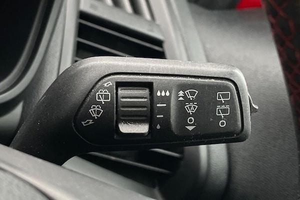 Used Ford Ecosport 2019 for sale - 76241150: Photo 15