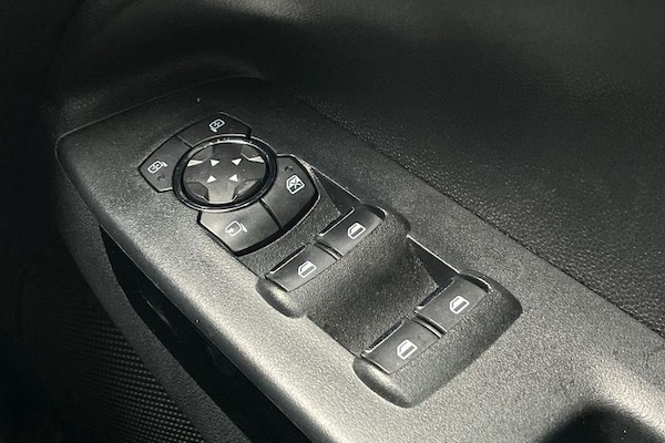 Used Ford Ecosport 2019 for sale - 76241150: Photo 16