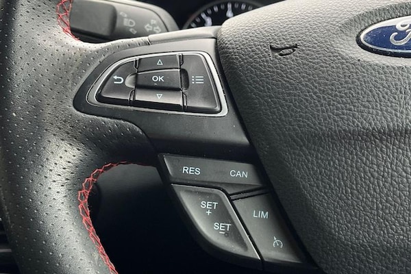 Used Ford Ecosport 2019 for sale - 76241150: Photo 33