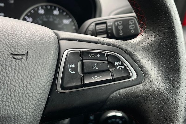 Used Ford Ecosport 2019 for sale - 76241150: Photo 34