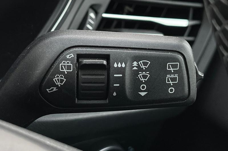 Used Ford Focus 2019 for sale - 76882493: Photo 15