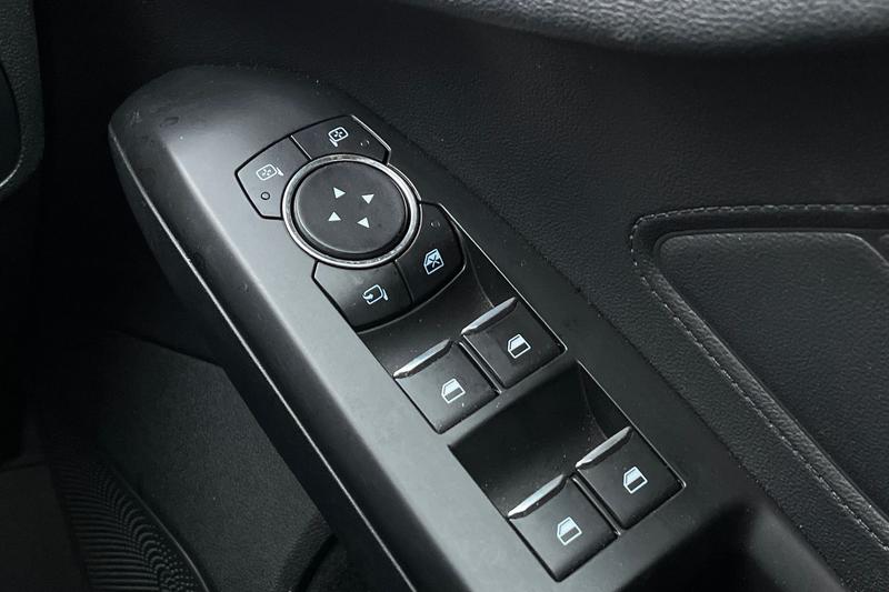 Used Ford Focus 2019 for sale - 76882493: Photo 16