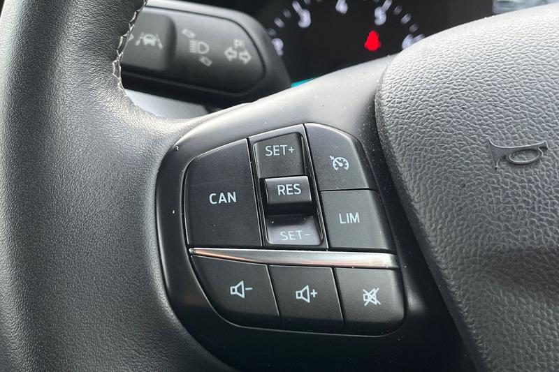 Used Ford Focus 2019 for sale - 76882493: Photo 33