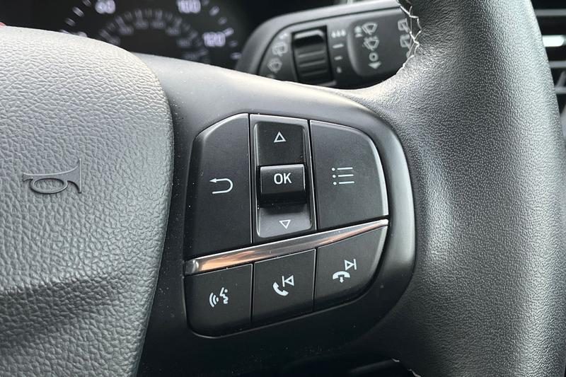 Used Ford Focus 2019 for sale - 76882493: Photo 34