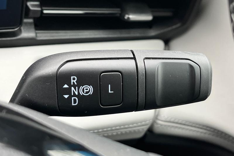 Used Ford Puma Gen-E 2025 for sale - 76131482: Photo 15