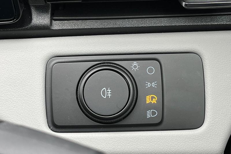 Used Ford Puma Gen-E 2025 for sale - 76131482: Photo 36