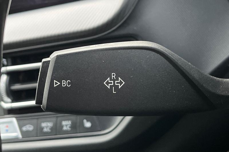 Used BMW 1 Series 2020 for sale - 77198887: Photo 14