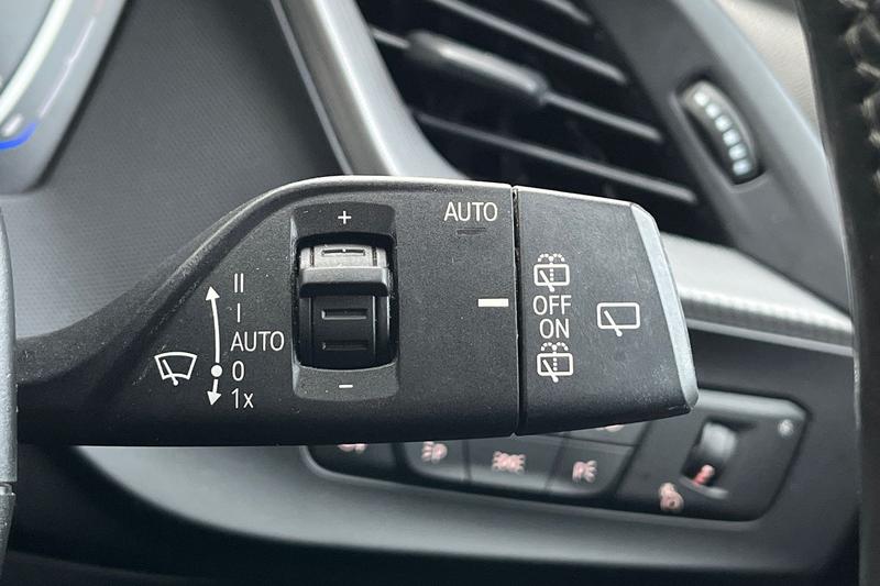 Used BMW 1 Series 2020 for sale - 77198887: Photo 15