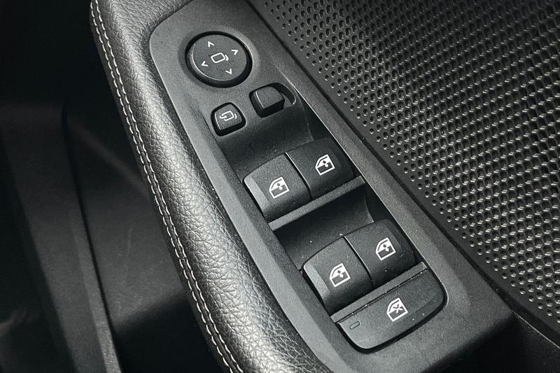 Used BMW 1 Series 2020 for sale - 77198887: Photo 16