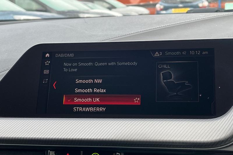 Used BMW 1 Series 2020 for sale - 77198887: Photo 25