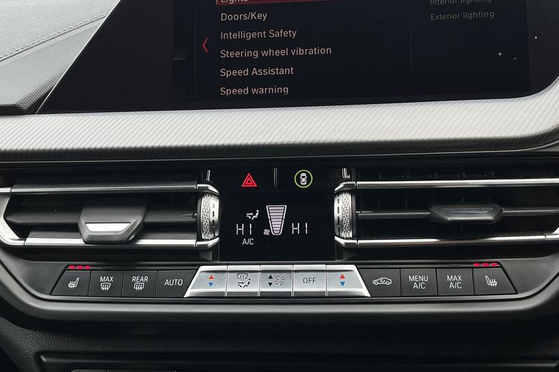 Used BMW 1 Series 2020 for sale - 77198887: Photo 32