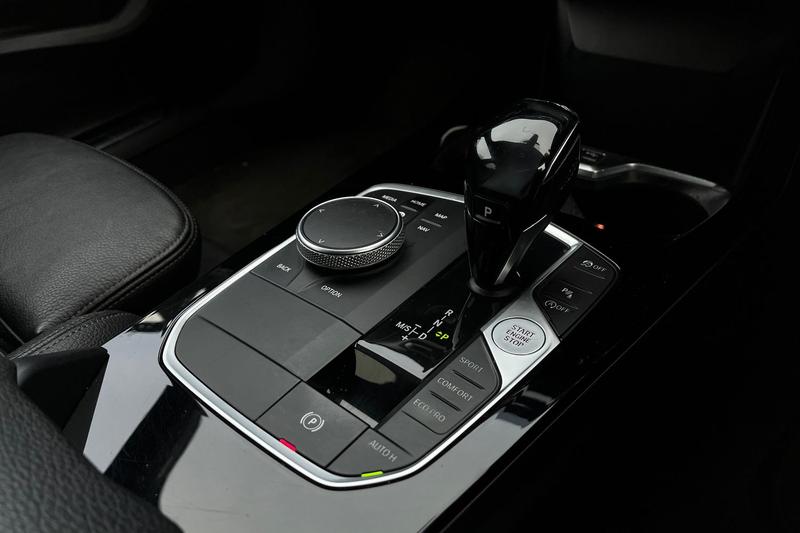 Used BMW 1 Series 2020 for sale - 77198887: Photo 34