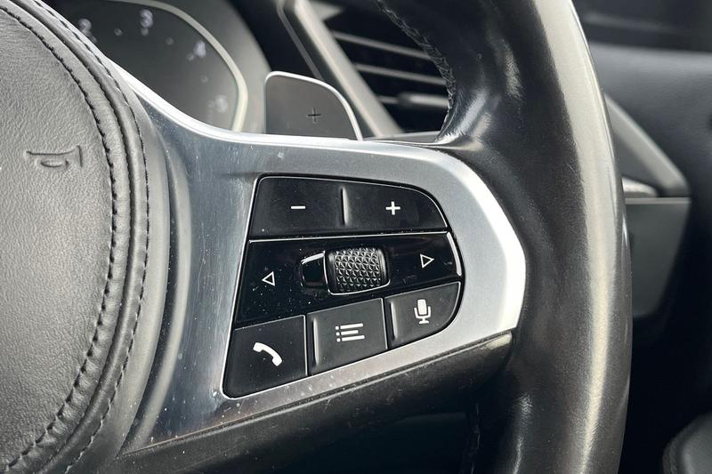 Used BMW 1 Series 2020 for sale - 77198887: Photo 36