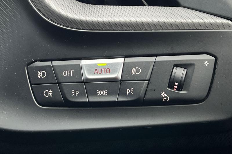 Used BMW 1 Series 2020 for sale - 77198887: Photo 37