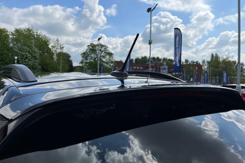 Used Volkswagen Taigo 2022 for sale - 76603344: Photo 24