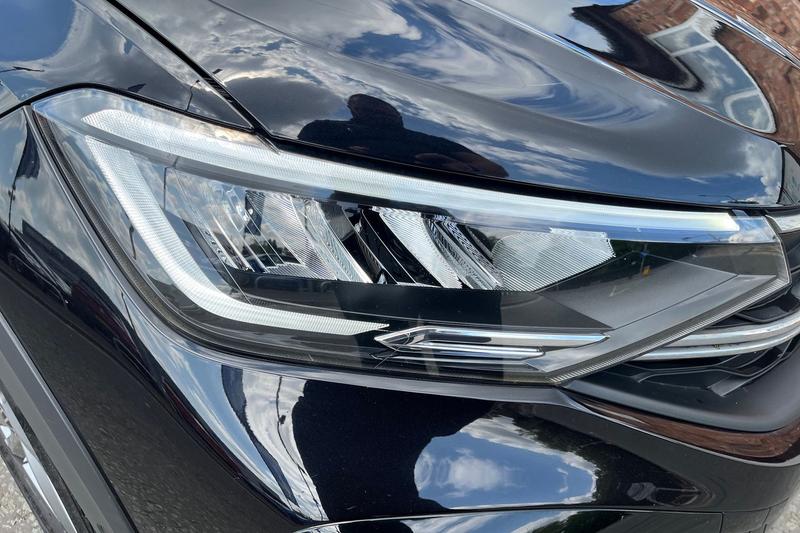 Used Volkswagen Taigo 2022 for sale - 76603344: Photo 26