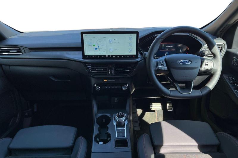 Used Ford Kuga 2025 for sale - 78152981: Photo 10