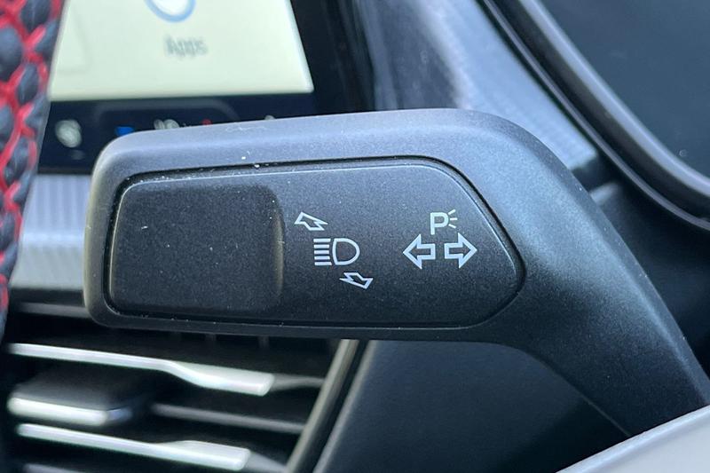 Used Ford Kuga 2025 for sale - 78152981: Photo 14