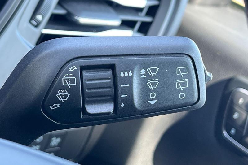 Used Ford Kuga 2025 for sale - 78152981: Photo 15