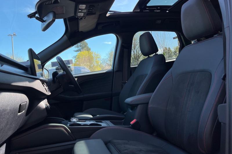 Used Ford Kuga 2025 for sale - 78152981: Photo 19