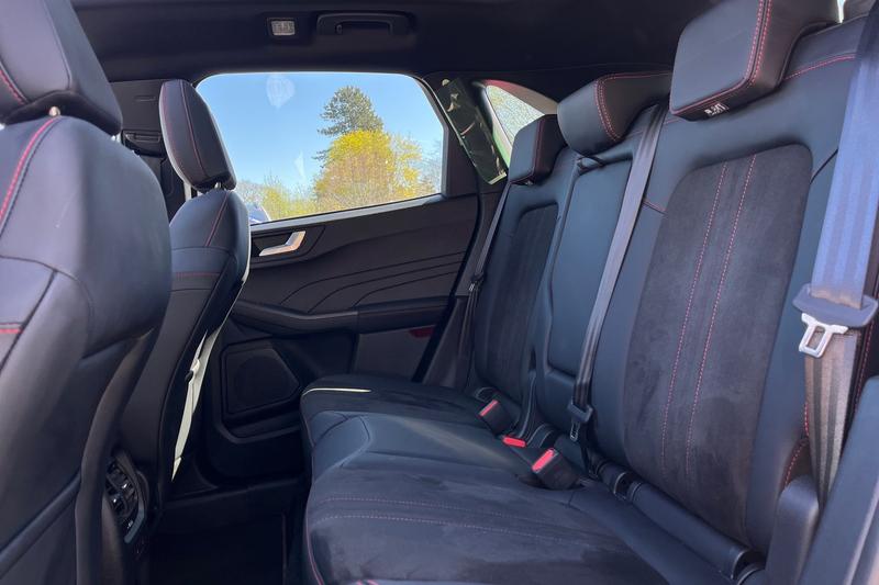 Used Ford Kuga 2025 for sale - 78152981: Photo 20