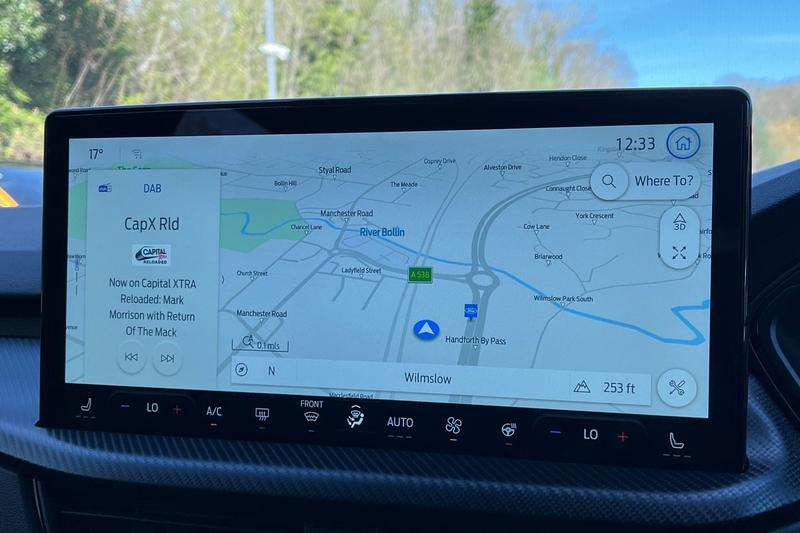 Used Ford Kuga 2025 for sale - 78152981: Photo 24