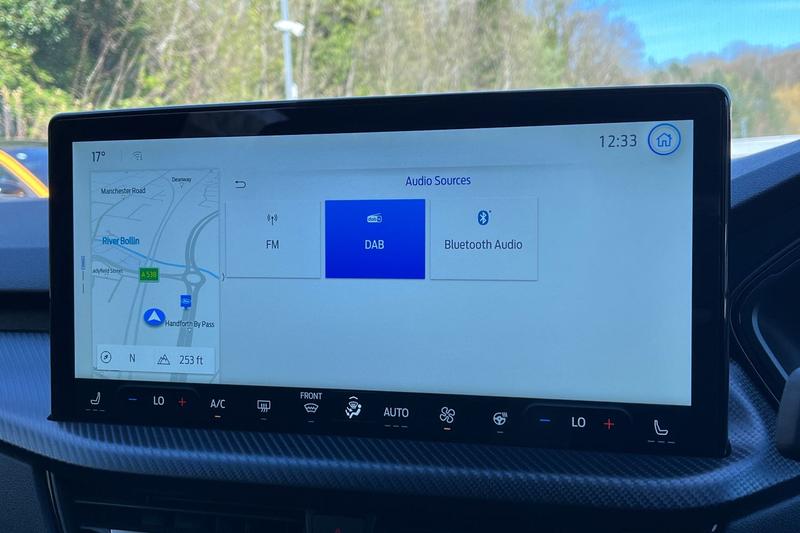 Used Ford Kuga 2025 for sale - 78152981: Photo 25