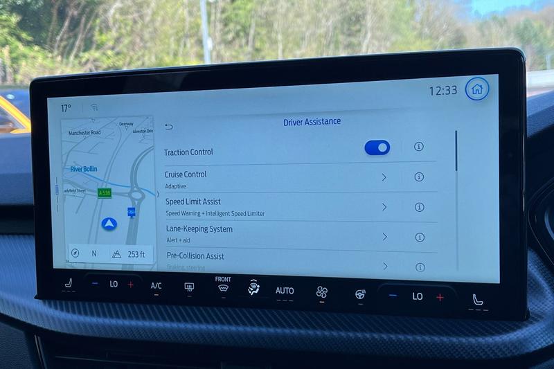 Used Ford Kuga 2025 for sale - 78152981: Photo 29