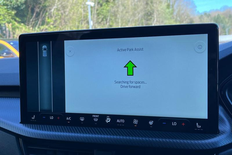 Used Ford Kuga 2025 for sale - 78152981: Photo 31