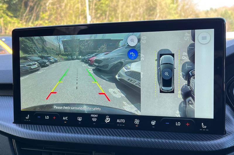 Used Ford Kuga 2025 for sale - 78152981: Photo 32