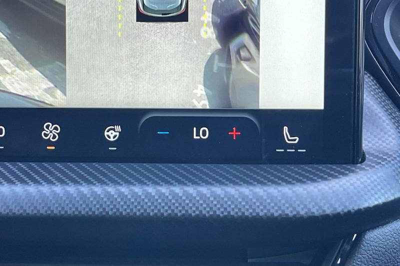 Used Ford Kuga 2025 for sale - 78152981: Photo 33