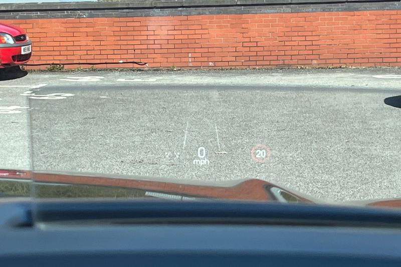 Used Ford Kuga 2025 for sale - 78152981: Photo 34