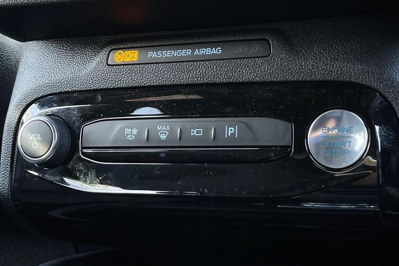 Used Ford Kuga 2025 for sale - 78152981: Photo 35