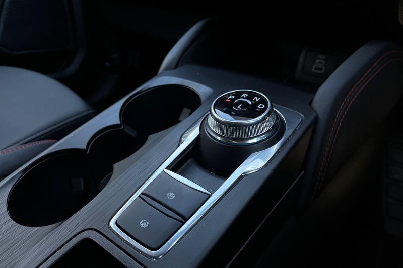 Used Ford Kuga 2025 for sale - 78152981: Photo 36