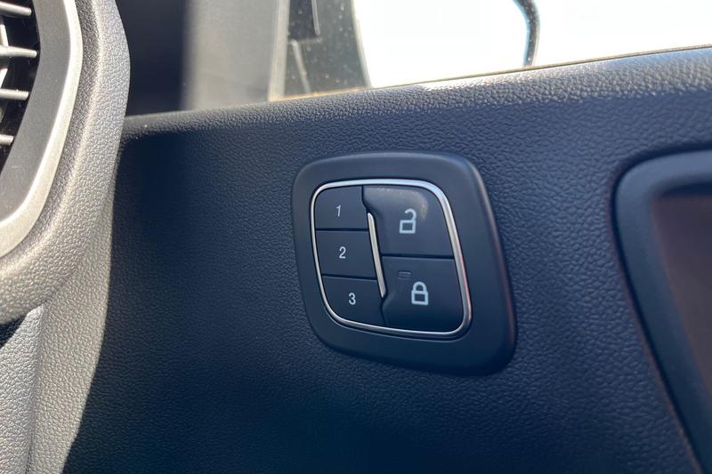 Used Ford Kuga 2025 for sale - 78152981: Photo 38