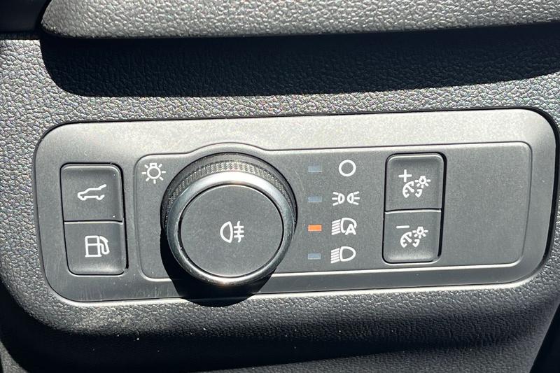 Used Ford Kuga 2025 for sale - 78152981: Photo 39