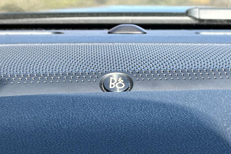 Used Ford Kuga 2025 for sale - 78152981: Photo 40