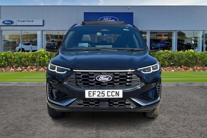 Used Ford Kuga 2025 for sale - 78152981: Photo 6