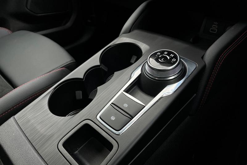 Vehicle 35