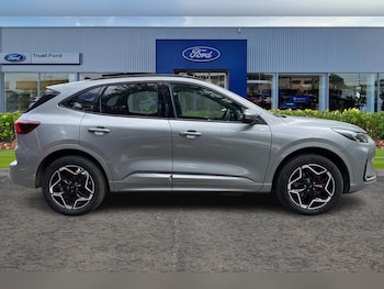 Used Ford Kuga 2024 for sale - 75694661: Photo