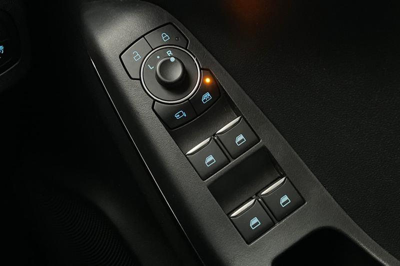 Used Ford Puma 2022 for sale - 77312717: Photo 16